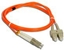 Изображение Act FO Patch cord SM LC-SC 1m 9/125 duplex FOC-LCSC-9SMD-1