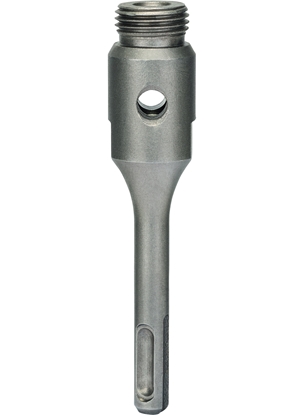 Picture of ADAPTER