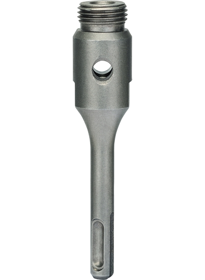 Picture of ADAPTER