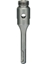 Picture of ADAPTER