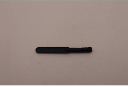 Attēls no Adapter AV Lenovo Dongle