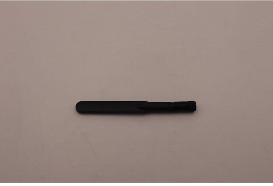 Picture of Adapter AV Lenovo Dongle