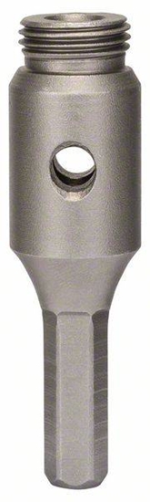 Picture of ADAPTER D/DIAM.KORON.WIERT.6-KTNY,G1/2"