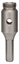 Picture of ADAPTER D/DIAM.KORON.WIERT.6-KTNY,G1/2"