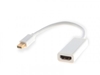 Picture of Adapter Mini DisplayPort (M) - HDMI (F), CL-57