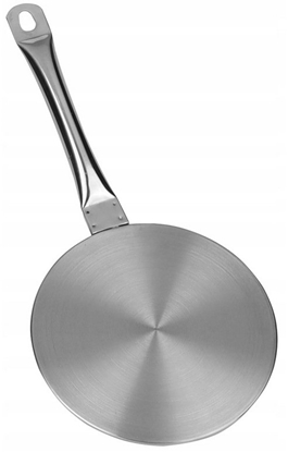 Picture of ADAPTER NA INDUKCJE 20 CM