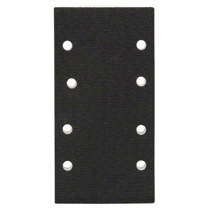 Attēls no Adapter SS 93x185mm Absauglöcher