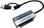 Picture of Adapter USB LC-Power Adapter LC-ADA-USB-SATA-25