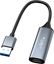 Attēls no Adapter USB PremiumCord USB 3.0 adapter na HDMI, FULL HD 1080p
