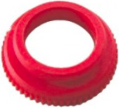 Изображение Adapteris servomotoram M28x1.5, HERZ