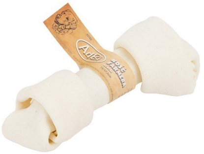 Picture of ADBI Ko Farmera