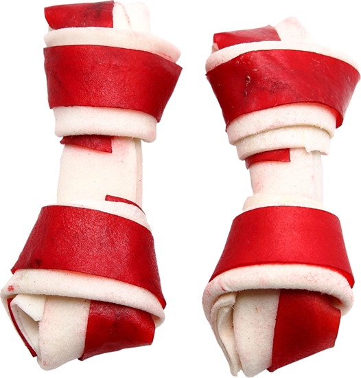 Picture of ADBI Ko wizana woowina 10szt.