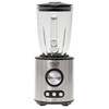 Picture of Adler | Blender | AD 4078 | Tabletop | 1700 W | Jar material Glass | Jar capacity 1.5 L | Ice crushing | Stainless steel