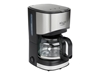 Picture of Adler | Coffee maker | AD 4407 | Drip | 550 W | Black