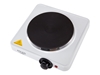 Picture of Adler | Free standing table hob | AD 6503 | Number of burners/cooking zones 1 | White | Electric