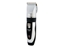 Изображение Adler | Hair clipper for pets | AD 2823 | Hair clipper for pets | Silver