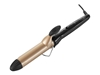 Picture of Adler | Hair Curler | AD 2112 | Ceramic heating system | Barrel diameter 32 mm | 55 W | Black