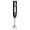 Picture of Adler | Hand blender | AD 4625b | Hand Blender | 850 W | Number of speeds 5 | Turbo mode | Black