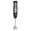 Picture of Adler | Hand blender | AD 4625b | Hand Blender | 850 W | Number of speeds 5 | Turbo mode | Black