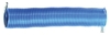 Picture of ADLER Przewód spiralny PA 8x6mm - 10m ze zczami