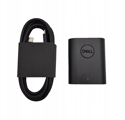 Attēls no Adpt,Ac,60W,Lton,Pd,Gry,Blcn2