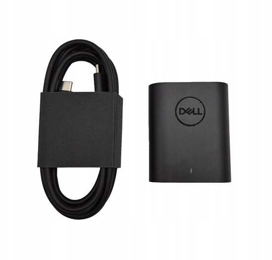 Picture of Adpt,Ac,60W,Lton,Pd,Gry,Blcn2