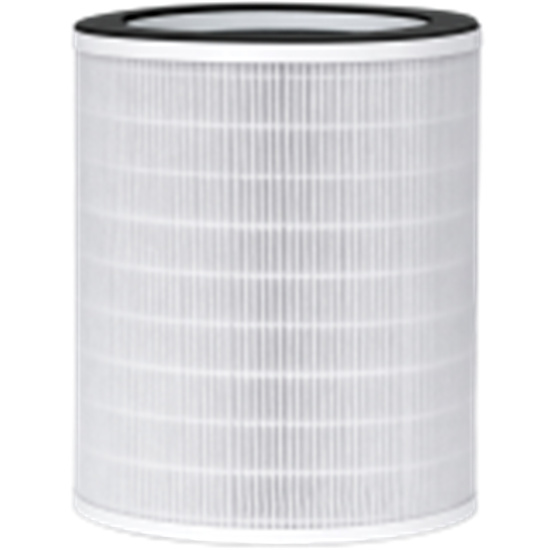 Picture of AENO AAPF1