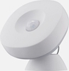 Picture of Aeotec Motion Sensor, Zigbee | AEOTEC | Motion Sensor, Zigbee