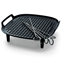 Attēls no AIR FRYER ACC GRILL SET/HD9946/00 PHILIPS
