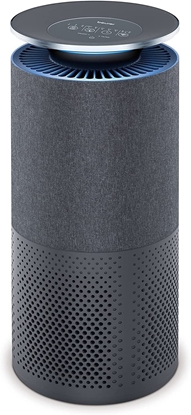 Picture of Air purifier wifi, fabric cover, Beurer