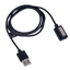 Picture of Akyga Charging cable for SmartWatch Suunto 9 / D5 / Spartan Sport AK-SW-33