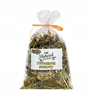 Изображение Alegia ALEGIA TOPINAMBUR SUSZONY 70G 0168