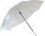 Picture of Alpinestars BQ13A PARASOL SKADANY TRANSPARENTNY uniwersalny