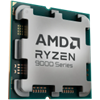 Изображение CPU|AMD|AMD RyzenT 7|9850X3D| 4.7 GHz|8xCores|Cache 96 MB|Socket Socket AM5|TDP 120 W|GPU Yes|Box|100-100001973WOF
