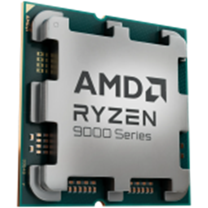 Изображение CPU|AMD|AMD RyzenT 7|9850X3D| 4.7 GHz|8xCores|Cache 96 MB|Socket Socket AM5|TDP 120 W|GPU Yes|Box|100-100001973WOF
