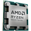Изображение CPU|AMD|AMD RyzenT 7|9850X3D| 4.7 GHz|8xCores|Cache 96 MB|Socket Socket AM5|TDP 120 W|GPU Yes|Box|100-100001973WOF