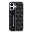 Picture of AMG Carbon Pattern Case for Apple iPhone 16