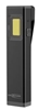 Picture of Ansmann 1600-0504 Mini-Booster 500R LED Work Light