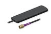 Picture of ANTENNA MOBILE SMA ADHESIVE/PR1AS420 TELTONIKA