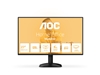 Picture of AOC 27B31H - LED Monitor - (27 ) 1920x1080 Full HD (1080p)