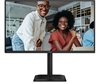 Picture of AOC 27E4CV 27 Zoll Monitor
