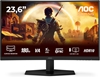 Изображение AOC Gaming C24G42E 23,6 Zoll FHD Gaming Monitor