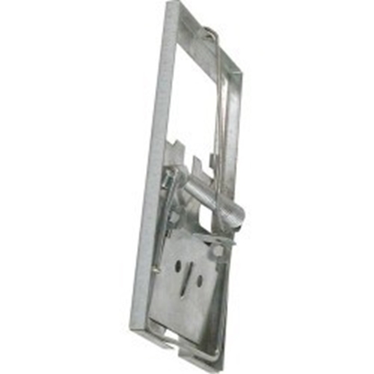 Picture of apka na myszy metalowa dua