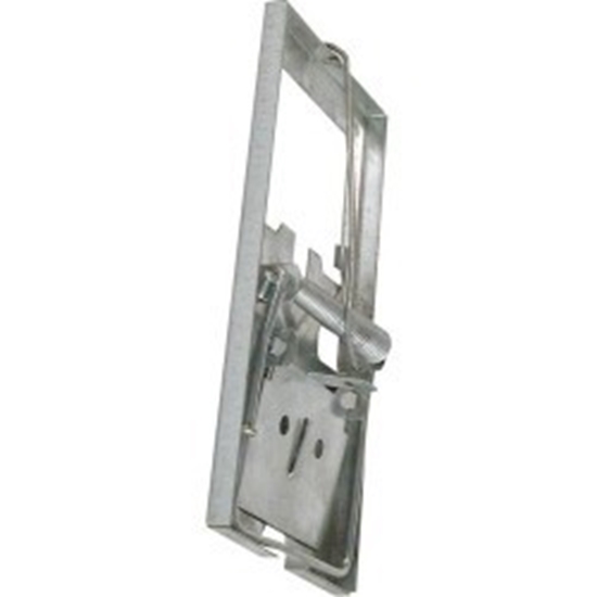 Picture of apka na myszy metalowa dua