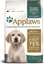 Attēls no Applaws Puppy Small & Medium Breed Kurczak 7,5kg