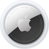 Picture of Apple AirTag (1 Pack)