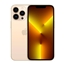 Attēls no Apple iPhone 13 Pro 256GB Gold Prece no ekspozīcijas Garantija 2 gadi