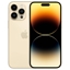 Picture of Apple iPhone 14 Pro 128GB Gold Prece no ekspozīcijas Garantija 2 gadi
