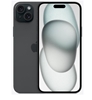 Изображение Apple iPhone 15 Plus 128GB Black