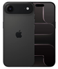 Изображение Apple iPhone Air Smartphone 512GB Space Black
